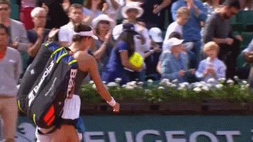 005Ff6Slly1fg9m8w1yv6g30a505pqv8.gif