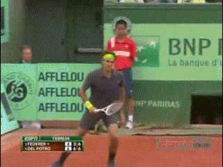TA_g-fxsrkwk3154576.gif