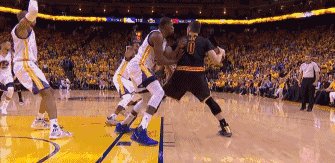 SCfV-fyfuzpn3656082.gif