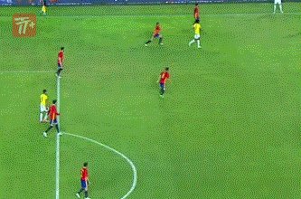 zzz813.gif