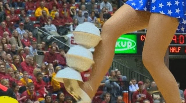 1.gif