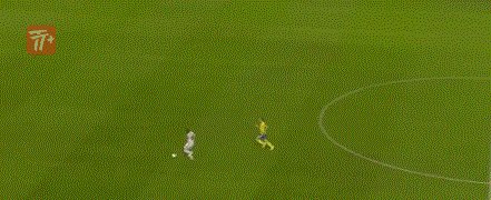 zzz836.gif
