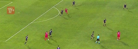 zzz885.gif