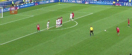 zzz922.gif