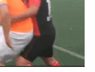 潍坊.gif