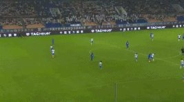 扎哈维.gif