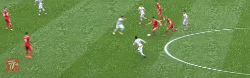 zzz963.gif