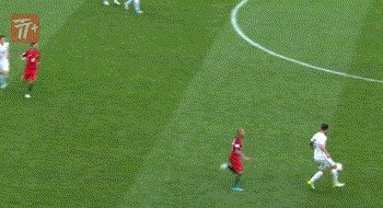 zzz959.gif