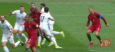zzz957.gif