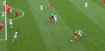 zzz961.gif
