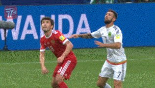 zzz966.gif