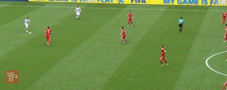 zzz964.gif