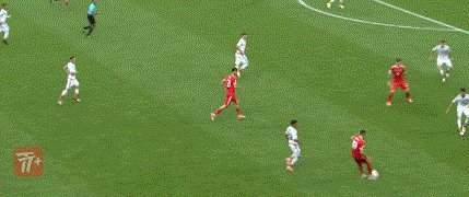 zzz965.gif