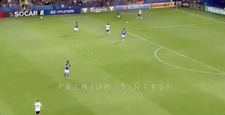 6月-25-2017 09-23-15.gif