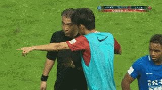 1吕文君.gif