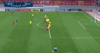 04.gif