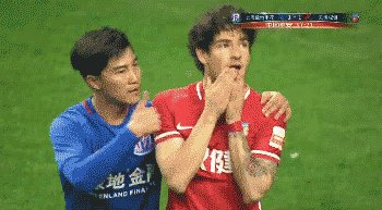 孙世林.gif