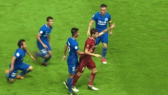02.gif