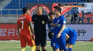1被点赞.gif