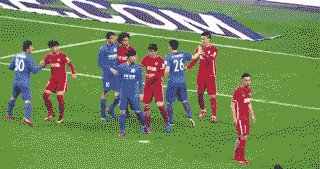 秦升.gif