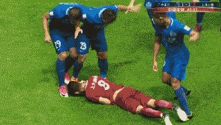 03.gif
