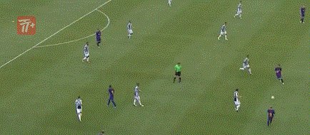 zzz1022.gif