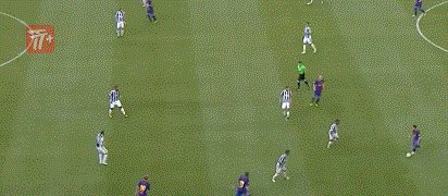 zzz1021.gif