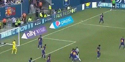 zzz1023.gif