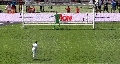 zzz1035.gif