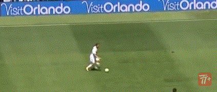 zzz1028.gif
