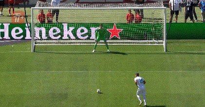 zzz1034.gif