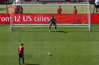 zzz1033.gif