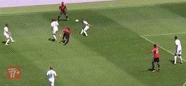 zzz1025.gif