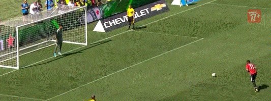 zzz1029.gif