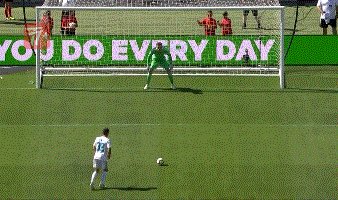 zzz1031.gif