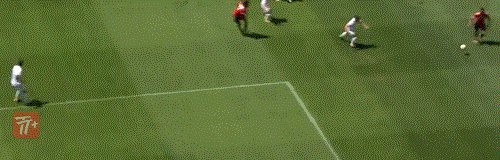 zzz1026.gif