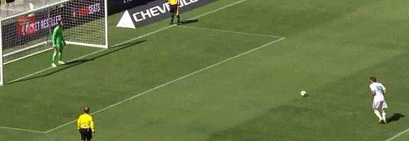 zzz1030.gif