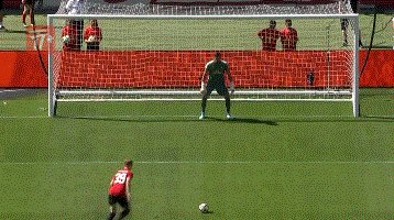 zzz1032.gif