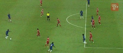 zzz1040.gif