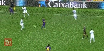 1502140406300001452.gif zzz1184.gif