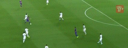 1502139925680056519.gif zzz1181.gif