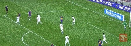 1502139653368020649.gif zzz1180.gif