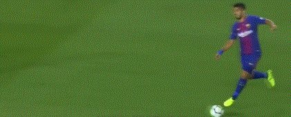 1502140147440083408.gif zzz1182.gif