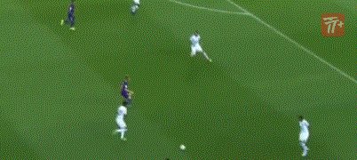 1502139564156061411.gif zzz1179.gif