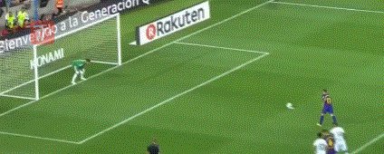 1502140521285045962.gif zzz1185.gif