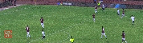 zzz1192.gif
