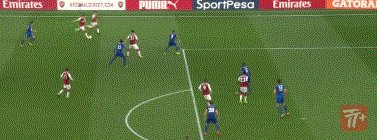 zzz1202.gif