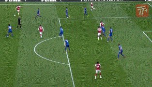 zzz1199.gif