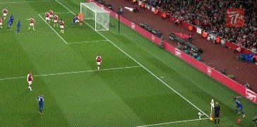 zzz1206.gif