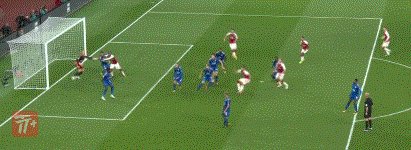 zzz1204.gif
